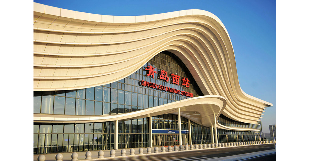 ca65ed0a-8617-4e6d-8810-dc90df8e3b6b